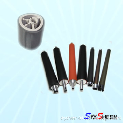 HP Printer Parts